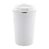 /WebRoot/Store/Shops/Hirschenauer/69D1/7FB7/0640/254A/2F22/AC1E/1702/85C1/w1_AP722805-01-03_s.jpg