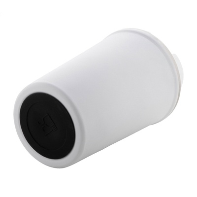 /WebRoot/Store/Shops/Hirschenauer/69D1/7FB7/0640/254A/2F22/AC1E/1702/85C1/w1_AP722805-01-04.jpg