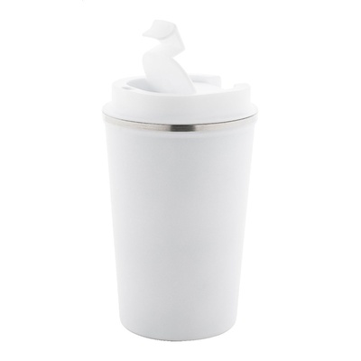 /WebRoot/Store/Shops/Hirschenauer/69D1/7FB7/0640/254A/2F22/AC1E/1702/85C1/w1_AP722805-01-05.jpg