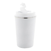 /WebRoot/Store/Shops/Hirschenauer/69D1/7FB7/0640/254A/2F22/AC1E/1702/85C1/w1_AP722805-01-05_s.jpg