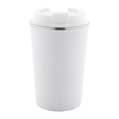 /WebRoot/Store/Shops/Hirschenauer/69D1/7FB7/0640/254A/2F22/AC1E/1702/85C1/w1_AP722805-01.jpg