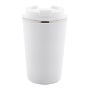 Indicut Thermobecher