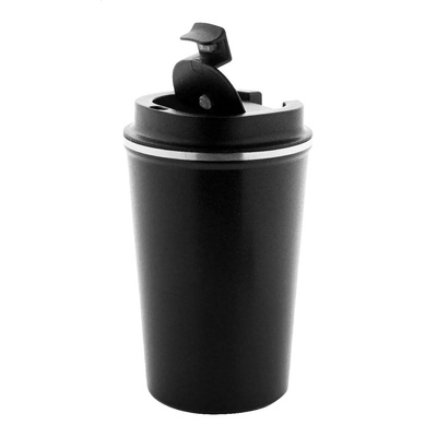 /WebRoot/Store/Shops/Hirschenauer/69D1/7FB7/0640/254A/2F22/AC1E/1702/85C1/w1_AP722805-10-02.jpg