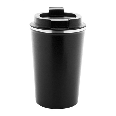 /WebRoot/Store/Shops/Hirschenauer/69D1/7FB7/0640/254A/2F22/AC1E/1702/85C1/w1_AP722805-10-03.jpg