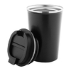 /WebRoot/Store/Shops/Hirschenauer/69D1/7FB7/0640/254A/2F22/AC1E/1702/85C1/w1_AP722805-10-05_s.jpg