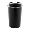 Indicut Thermobecher