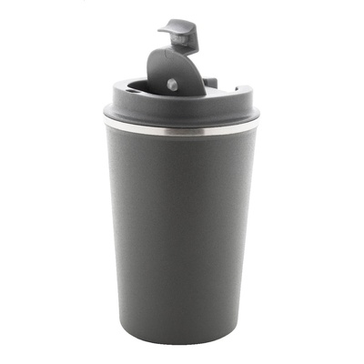 /WebRoot/Store/Shops/Hirschenauer/69D1/7FB7/0640/254A/2F22/AC1E/1702/85C1/w1_AP722805-77-02.jpg
