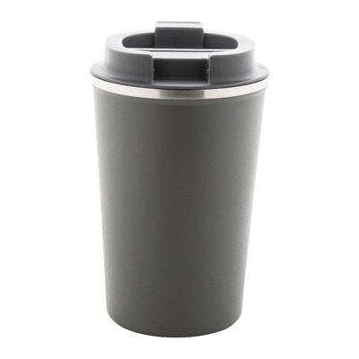 /WebRoot/Store/Shops/Hirschenauer/69D1/7FB7/0640/254A/2F22/AC1E/1702/85C1/w1_AP722805-77-04.jpg