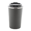 /WebRoot/Store/Shops/Hirschenauer/69D1/7FB7/0640/254A/2F22/AC1E/1702/85C1/w1_AP722805-77-04_s.jpg