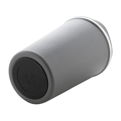 /WebRoot/Store/Shops/Hirschenauer/69D1/7FB7/0640/254A/2F22/AC1E/1702/85C1/w1_AP722805-77-05.jpg