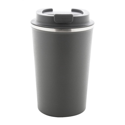 /WebRoot/Store/Shops/Hirschenauer/69D1/7FB7/0640/254A/2F22/AC1E/1702/85C1/w1_AP722805-77.jpg