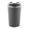 Indicut Thermobecher