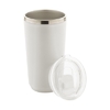 /WebRoot/Store/Shops/Hirschenauer/69D1/7FCF/A72D/CA93/FAFE/AC1E/1702/8518/w1_AP808050-01-02_s.jpg