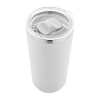 /WebRoot/Store/Shops/Hirschenauer/69D1/7FCF/A72D/CA93/FAFE/AC1E/1702/8518/w1_AP808050-01-03_s.jpg