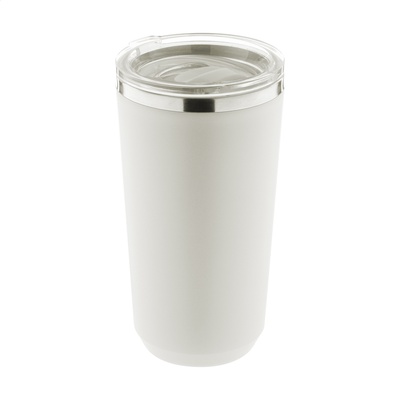 /WebRoot/Store/Shops/Hirschenauer/69D1/7FCF/A72D/CA93/FAFE/AC1E/1702/8518/w1_AP808050-01.jpg