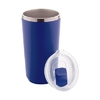 /WebRoot/Store/Shops/Hirschenauer/69D1/7FCF/A72D/CA93/FAFE/AC1E/1702/8518/w1_AP808050-06-02_s.jpg