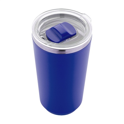 /WebRoot/Store/Shops/Hirschenauer/69D1/7FCF/A72D/CA93/FAFE/AC1E/1702/8518/w1_AP808050-06-03.jpg