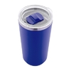 /WebRoot/Store/Shops/Hirschenauer/69D1/7FCF/A72D/CA93/FAFE/AC1E/1702/8518/w1_AP808050-06-03_s.jpg