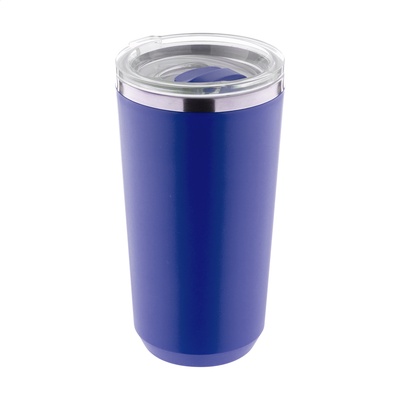 /WebRoot/Store/Shops/Hirschenauer/69D1/7FCF/A72D/CA93/FAFE/AC1E/1702/8518/w1_AP808050-06.jpg