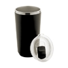 /WebRoot/Store/Shops/Hirschenauer/69D1/7FCF/A72D/CA93/FAFE/AC1E/1702/8518/w1_AP808050-10-02_s.jpg