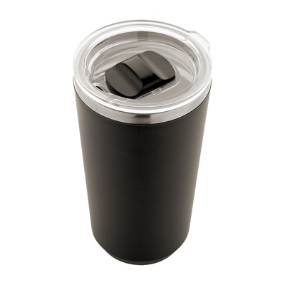 /WebRoot/Store/Shops/Hirschenauer/69D1/7FCF/A72D/CA93/FAFE/AC1E/1702/8518/w1_AP808050-10-03.jpg