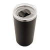 /WebRoot/Store/Shops/Hirschenauer/69D1/7FCF/A72D/CA93/FAFE/AC1E/1702/8518/w1_AP808050-10-03_s.jpg