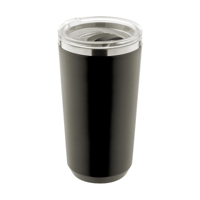 /WebRoot/Store/Shops/Hirschenauer/69D1/7FCF/A72D/CA93/FAFE/AC1E/1702/8518/w1_AP808050-10.jpg