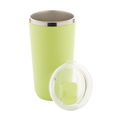 /WebRoot/Store/Shops/Hirschenauer/69D1/7FCF/A72D/CA93/FAFE/AC1E/1702/8518/w1_AP808050-71-02.jpg