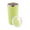 /WebRoot/Store/Shops/Hirschenauer/69D1/7FCF/A72D/CA93/FAFE/AC1E/1702/8518/w1_AP808050-71-02_s.jpg