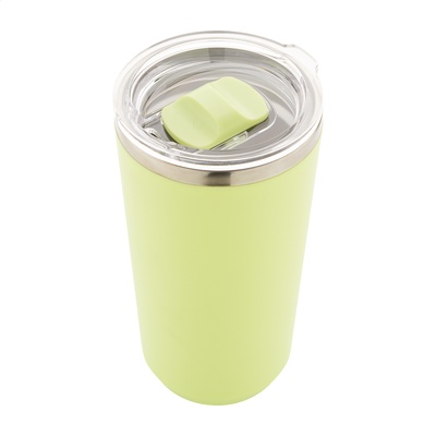 /WebRoot/Store/Shops/Hirschenauer/69D1/7FCF/A72D/CA93/FAFE/AC1E/1702/8518/w1_AP808050-71-03.jpg