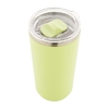 /WebRoot/Store/Shops/Hirschenauer/69D1/7FCF/A72D/CA93/FAFE/AC1E/1702/8518/w1_AP808050-71-03_s.jpg