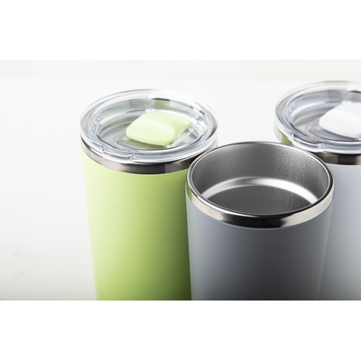/WebRoot/Store/Shops/Hirschenauer/69D1/7FCF/A72D/CA93/FAFE/AC1E/1702/8518/w1_AP808050-71-04.jpg