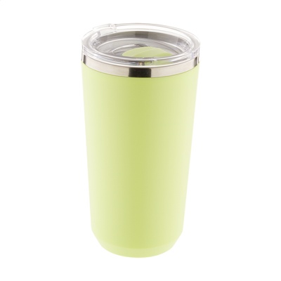 /WebRoot/Store/Shops/Hirschenauer/69D1/7FCF/A72D/CA93/FAFE/AC1E/1702/8518/w1_AP808050-71.jpg