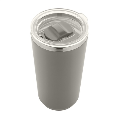 /WebRoot/Store/Shops/Hirschenauer/69D1/7FCF/A72D/CA93/FAFE/AC1E/1702/8518/w1_AP808050-80-03.jpg