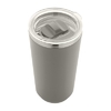 /WebRoot/Store/Shops/Hirschenauer/69D1/7FCF/A72D/CA93/FAFE/AC1E/1702/8518/w1_AP808050-80-03_s.jpg