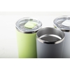 /WebRoot/Store/Shops/Hirschenauer/69D1/7FCF/A72D/CA93/FAFE/AC1E/1702/8518/w1_AP808050-80-04_s.jpg