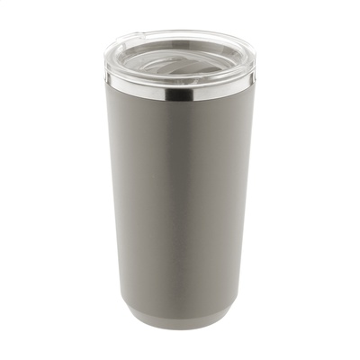 /WebRoot/Store/Shops/Hirschenauer/69D1/7FCF/A72D/CA93/FAFE/AC1E/1702/8518/w1_AP808050-80.jpg