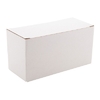 /WebRoot/Store/Shops/Hirschenauer/69D1/7FF2/03B8/A6BD/FD27/AC1E/1702/8545/w1_AP716180-01-02_s.jpg