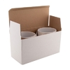 /WebRoot/Store/Shops/Hirschenauer/69D1/7FF2/03B8/A6BD/FD27/AC1E/1702/8545/w1_AP716180-01-03_s.jpg