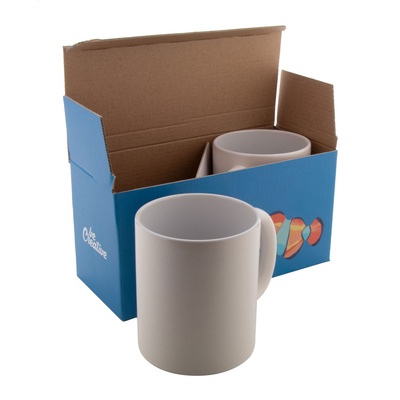 /WebRoot/Store/Shops/Hirschenauer/69D1/7FF2/03B8/A6BD/FD27/AC1E/1702/8545/w1_AP716180-01-04.jpg