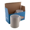 /WebRoot/Store/Shops/Hirschenauer/69D1/7FF2/03B8/A6BD/FD27/AC1E/1702/8545/w1_AP716180-01-04_s.jpg