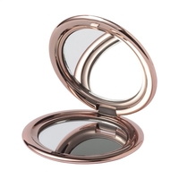 Pollux Taschenspiegel