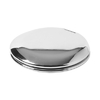/WebRoot/Store/Shops/Hirschenauer/69D1/8007/886C/92CD/C364/AC1E/1702/85C1/w1_AP722714-21-02_s.jpg