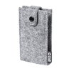 /WebRoot/Store/Shops/Hirschenauer/69D1/8032/FF14/95B9/7B38/AC1E/1702/8509/w1_AP722718-77-02_s.jpg