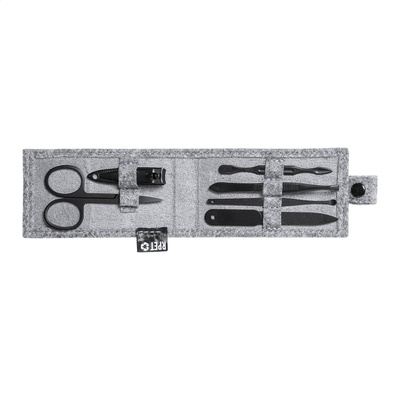 /WebRoot/Store/Shops/Hirschenauer/69D1/8032/FF14/95B9/7B38/AC1E/1702/8509/w1_AP722718-77-03.jpg