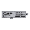 /WebRoot/Store/Shops/Hirschenauer/69D1/8032/FF14/95B9/7B38/AC1E/1702/8509/w1_AP722718-77-03_s.jpg