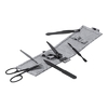 /WebRoot/Store/Shops/Hirschenauer/69D1/8032/FF14/95B9/7B38/AC1E/1702/8509/w1_AP722718-77-04_s.jpg