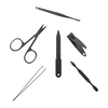 /WebRoot/Store/Shops/Hirschenauer/69D1/8032/FF14/95B9/7B38/AC1E/1702/8509/w1_AP722718-77-05_s.jpg