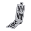 /WebRoot/Store/Shops/Hirschenauer/69D1/8032/FF14/95B9/7B38/AC1E/1702/8509/w1_AP722718-77_s.jpg