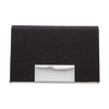 /WebRoot/Store/Shops/Hirschenauer/69D1/8085/A0A0/DC40/4663/AC1E/1702/858D/w1_AP800518-10-03_s.jpg